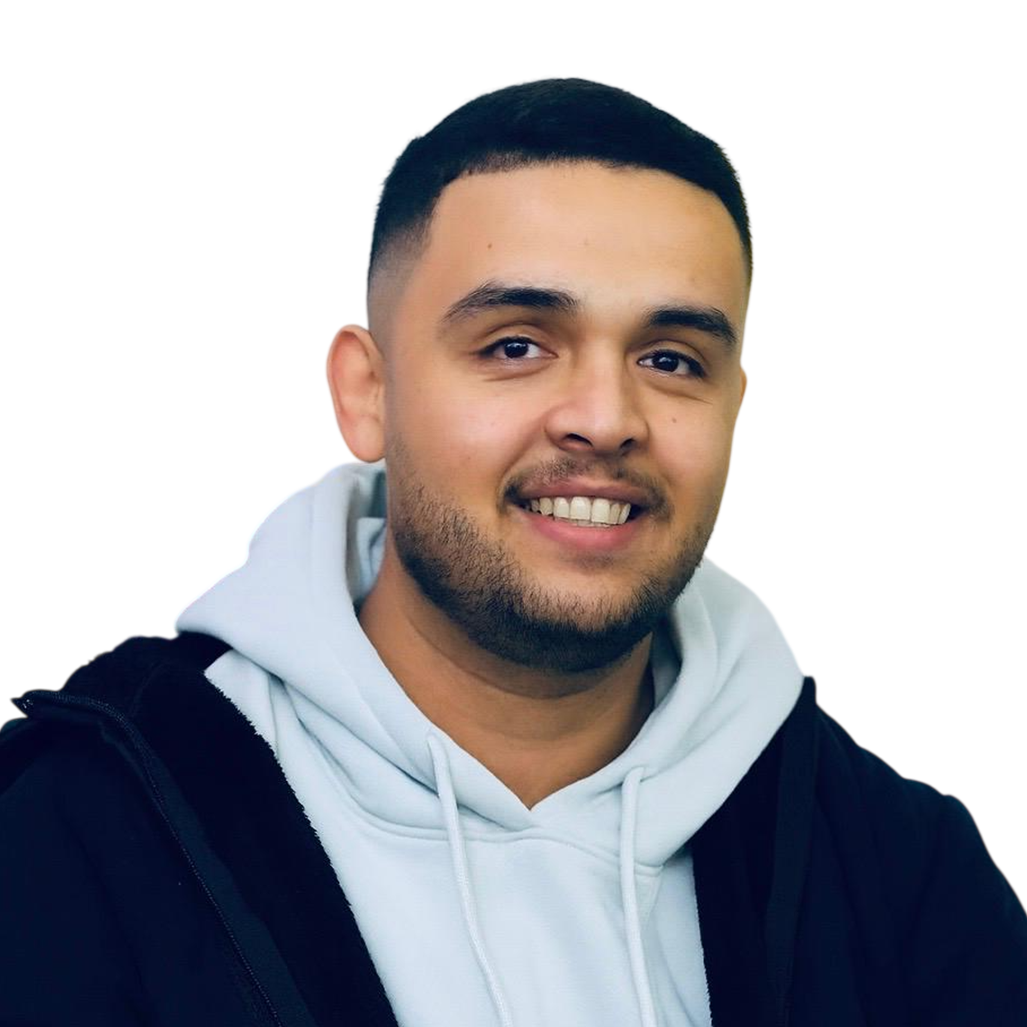 أحمد رامي أبو شملة