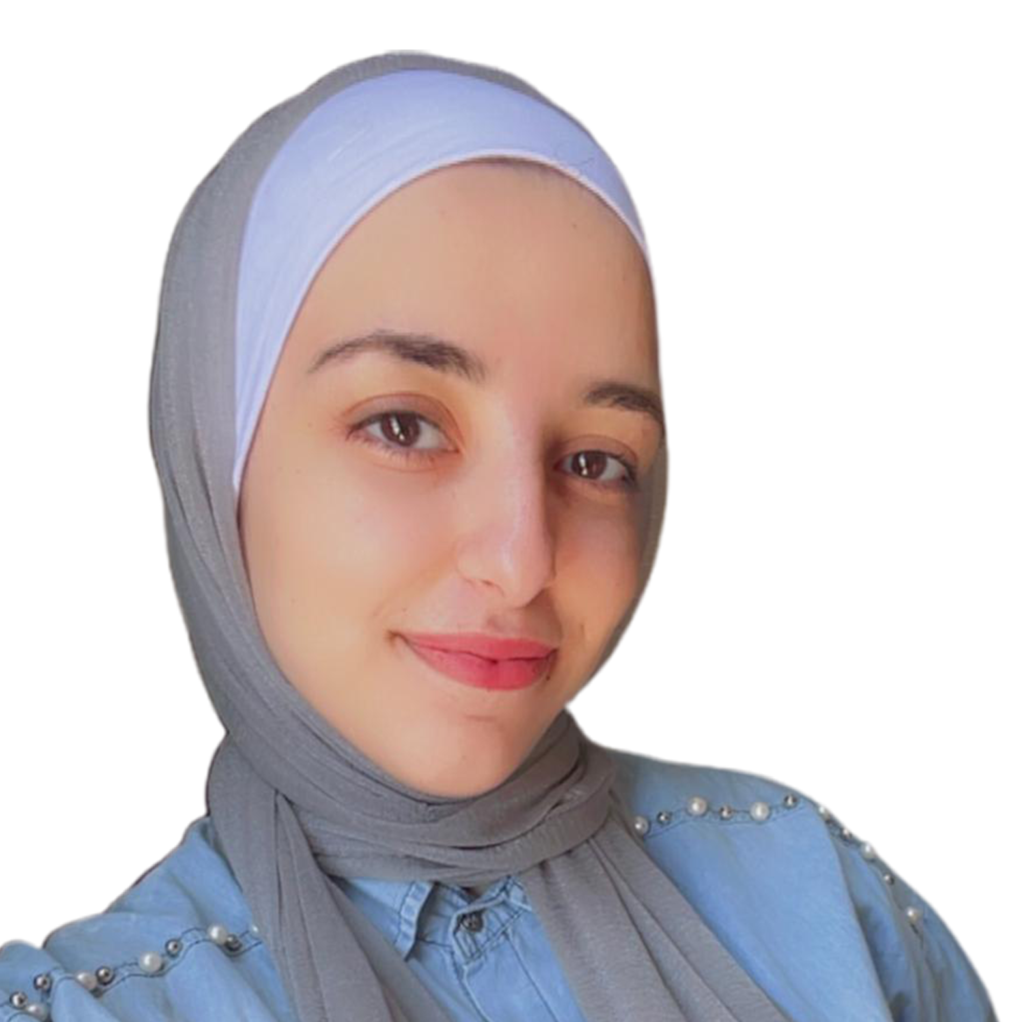 سجى شعبان
