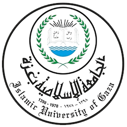 اسم الشركة السابعة