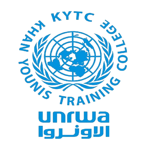 اسم الشركة الرابعة