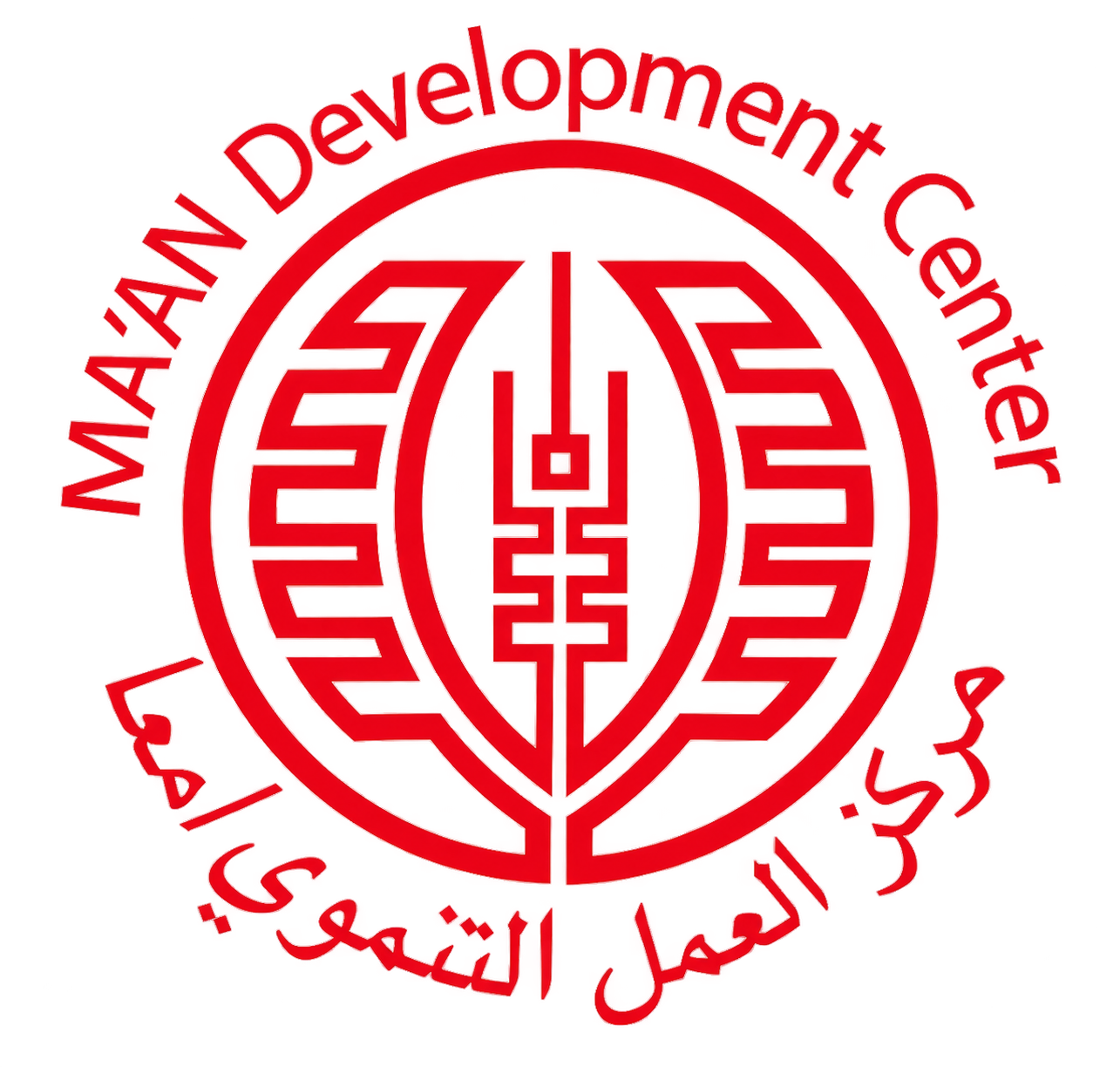 اسم الشركة الأولى