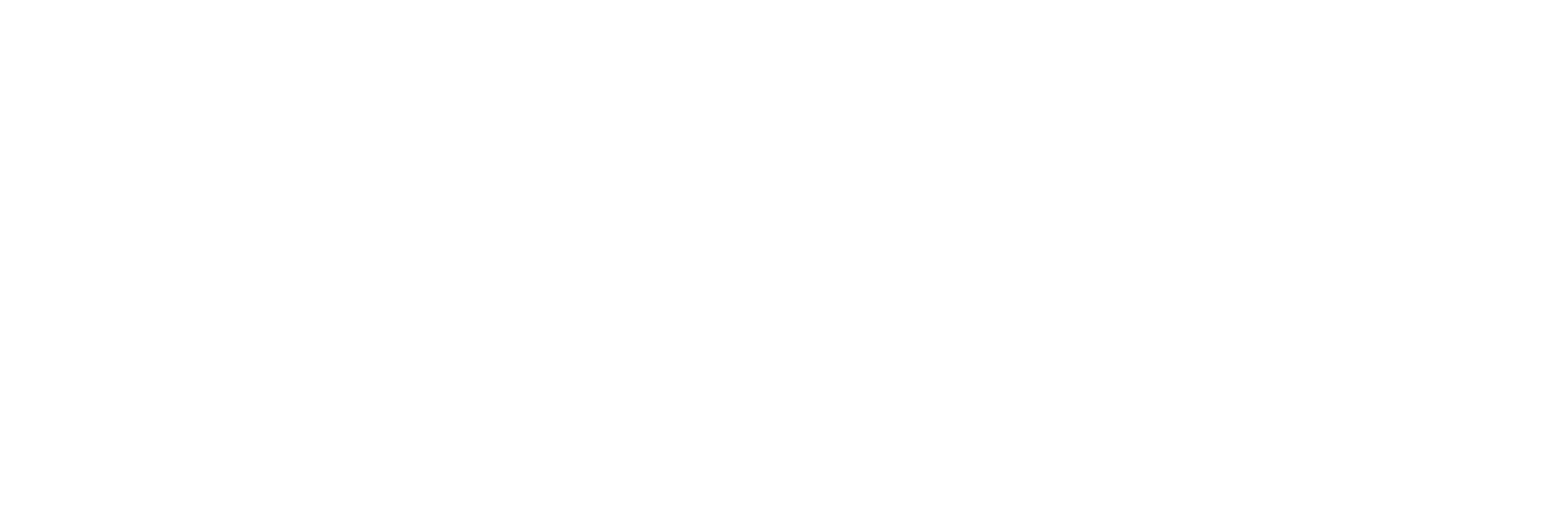 Deir Hub Link